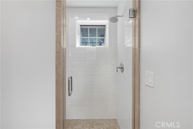 MLS #OC25194100 image #39