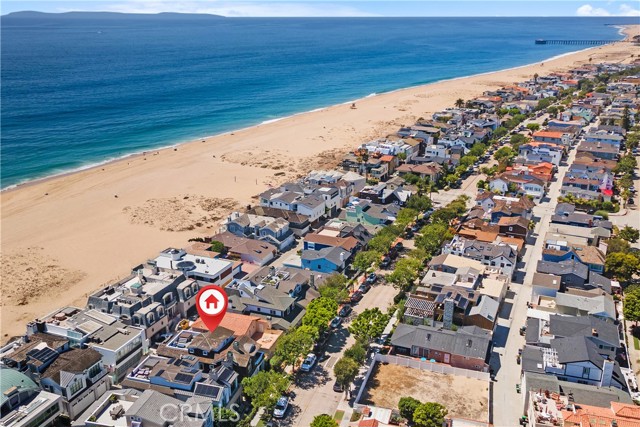 MLS #OC25194100 image #4