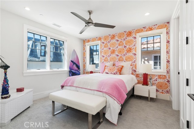 MLS #OC25194100 image #41