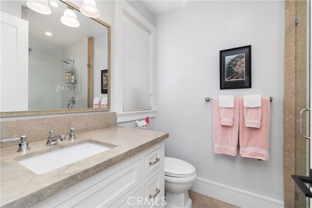 MLS #OC25194100 image #42