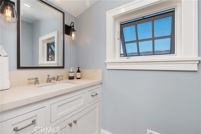 MLS #OC25194100 image #43