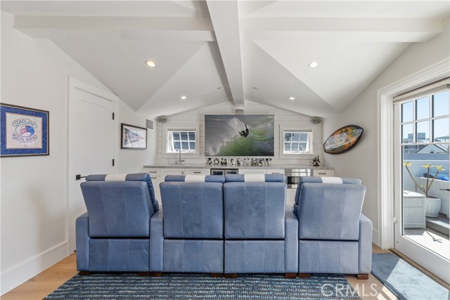 MLS #OC25194100 image #44