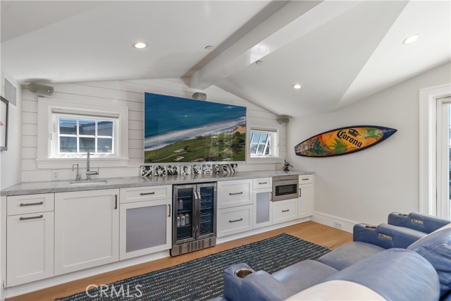 MLS #OC25194100 image #45