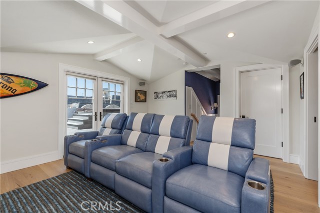 MLS #OC25194100 image #46