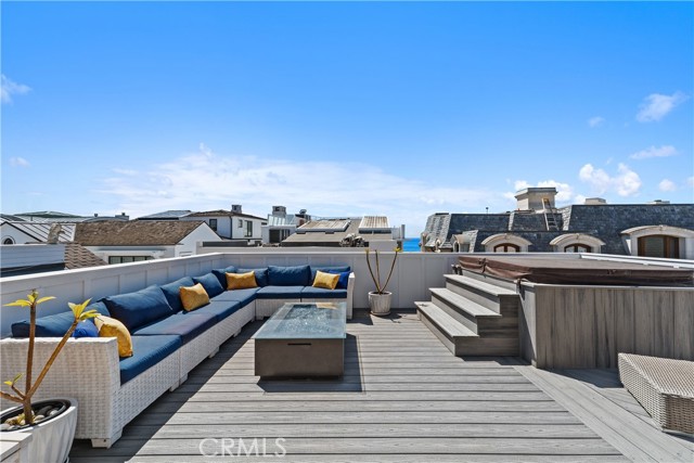 MLS #OC25194100 image #47