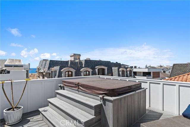 MLS #OC25194100 image #48