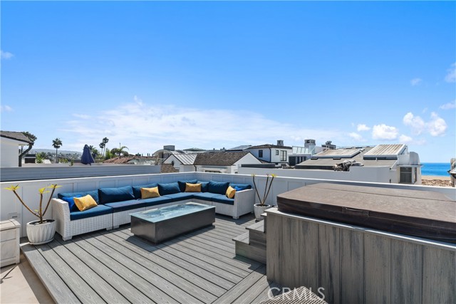 MLS #OC25194100 image #49