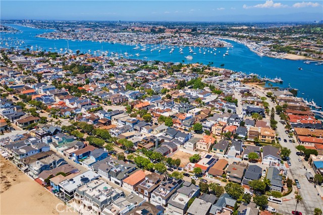 MLS #OC25194100 image #5