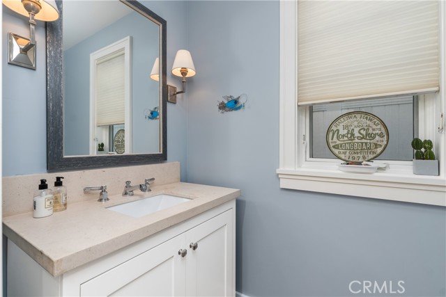 MLS #OC25194100 image #51