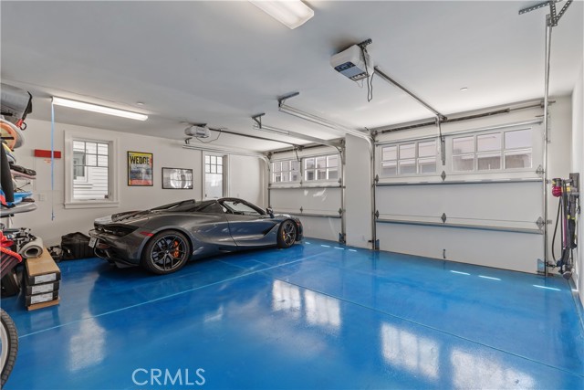 MLS #OC25194100 image #52