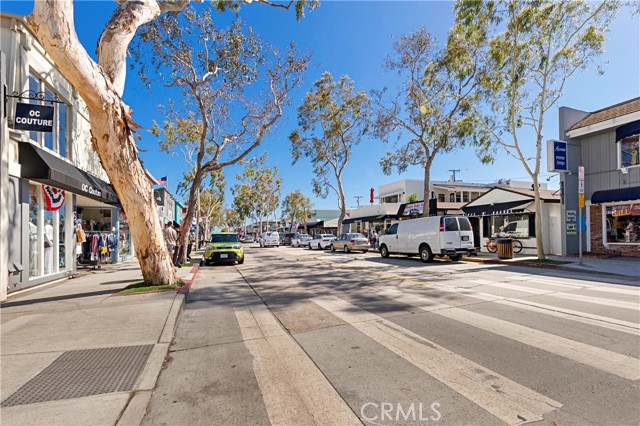 MLS #OC25194100 image #53