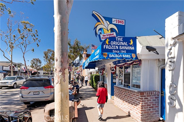 MLS #OC25194100 image #54