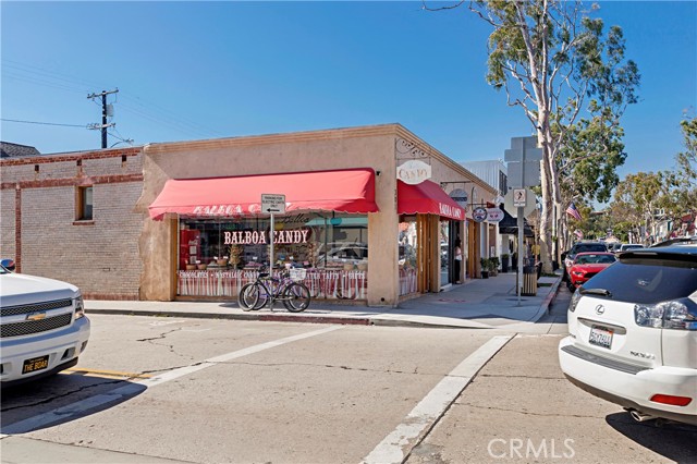 MLS #OC25194100 image #56