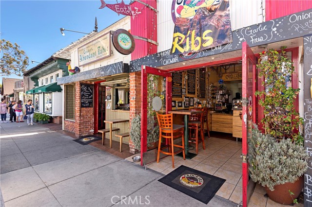 MLS #OC25194100 image #57