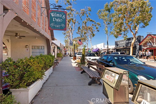 MLS #OC25194100 image #58