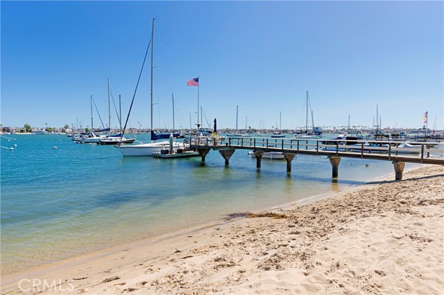 MLS #OC25194100 image #59