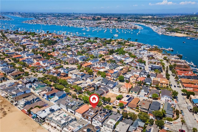 MLS #OC25194100 image #6