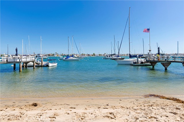 MLS #OC25194100 image #60