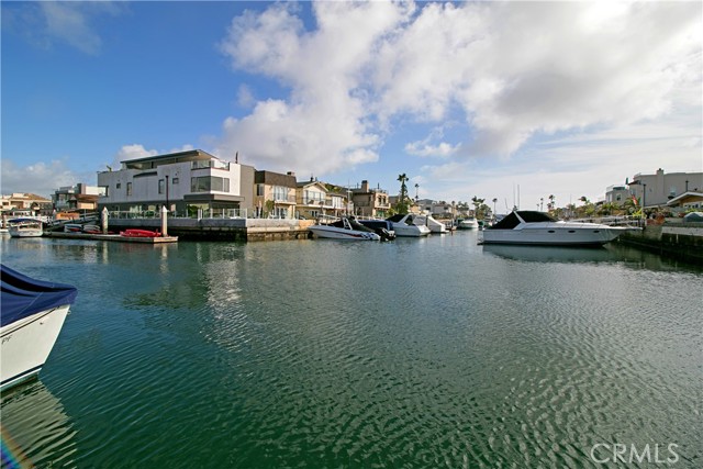 MLS #OC25194100 image #61