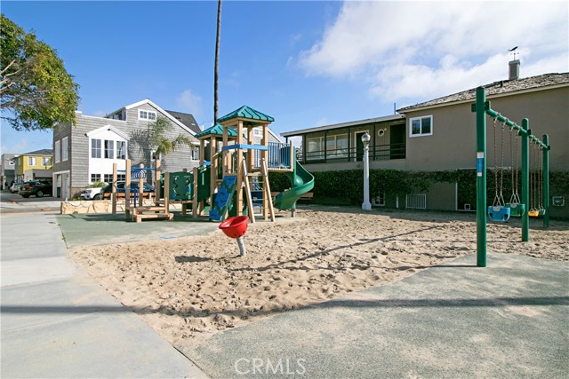 MLS #OC25194100 image #62