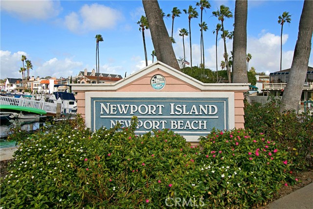 MLS #OC25194100 image #63