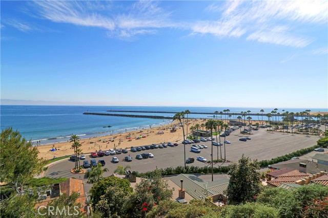 MLS #OC25194100 image #66