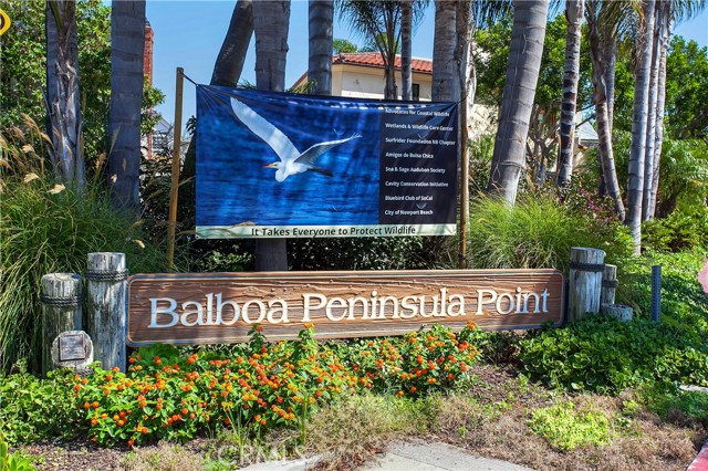 MLS #OC25194100 image #68