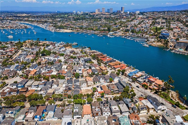 MLS #OC25194100 image #7