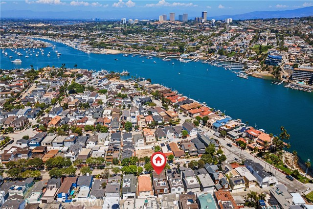 MLS #OC25194100 image #8