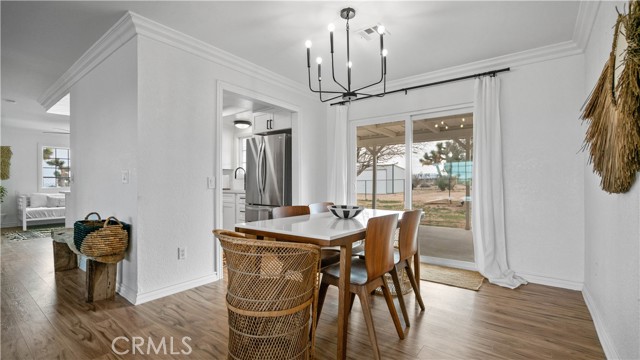 MLS #OC25194140 image #10