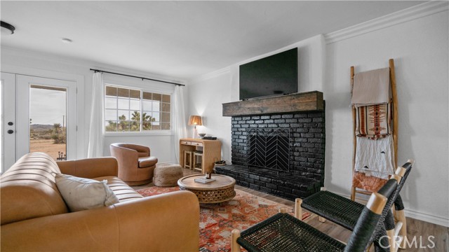 MLS #OC25194140 image #12