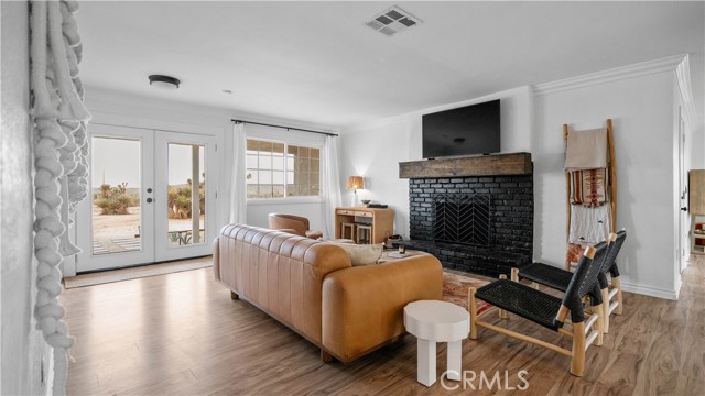 MLS #OC25194140 image #16