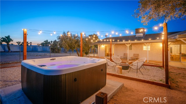 MLS #OC25194140 image #2