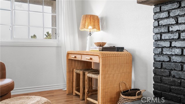 MLS #OC25194140 image #21