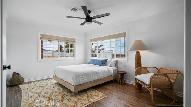 MLS #OC25194140 image #23