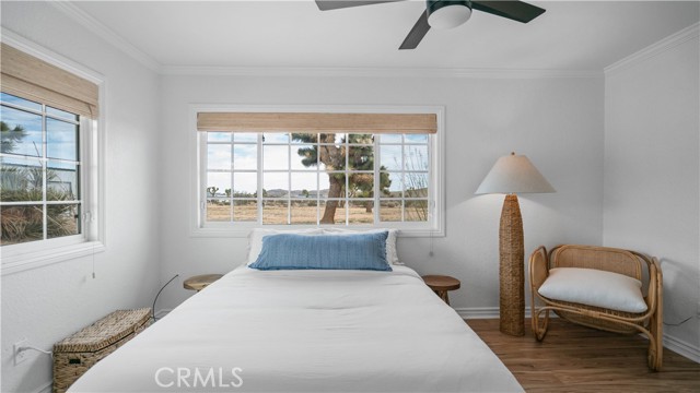 MLS #OC25194140 image #24