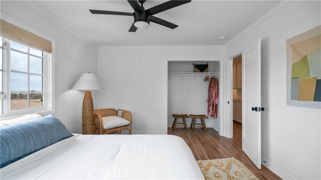 MLS #OC25194140 image #25