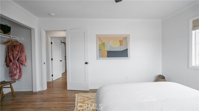 MLS #OC25194140 image #28