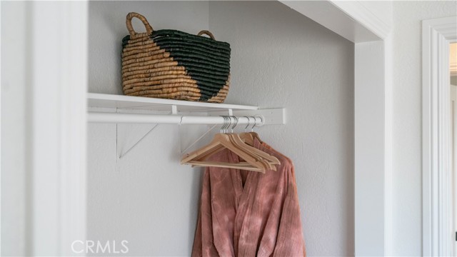 MLS #OC25194140 image #29