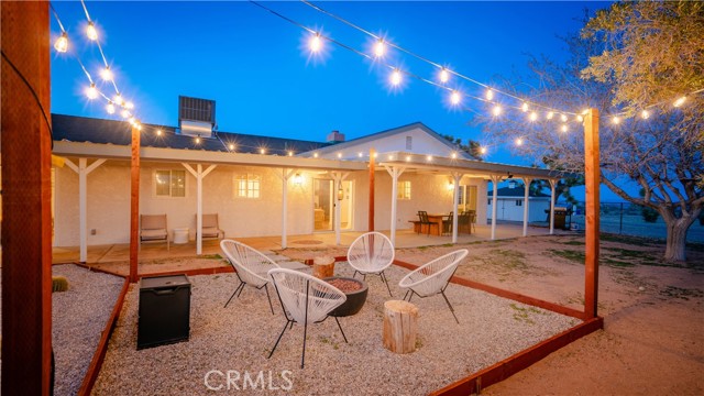 MLS #OC25194140 image #3