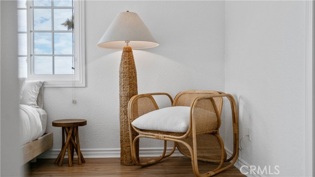 MLS #OC25194140 image #34