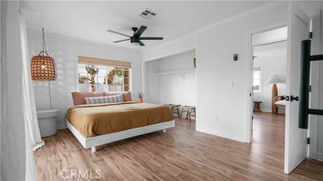 MLS #OC25194140 image #35