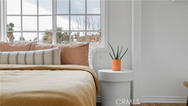 MLS #OC25194140 image #37