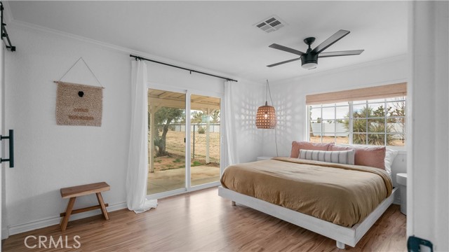 MLS #OC25194140 image #38