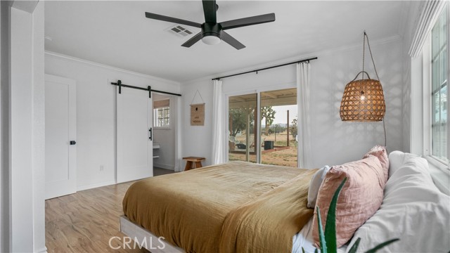 MLS #OC25194140 image #41