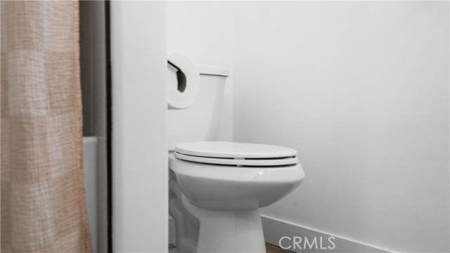 MLS #OC25194140 image #44