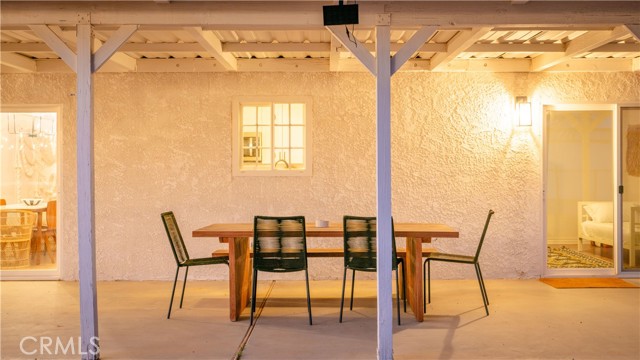 MLS #OC25194140 image #46