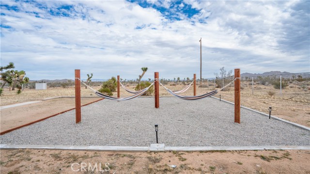 MLS #OC25194140 image #52