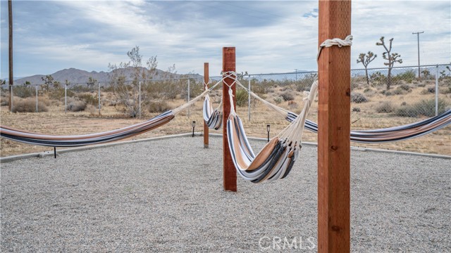 MLS #OC25194140 image #53