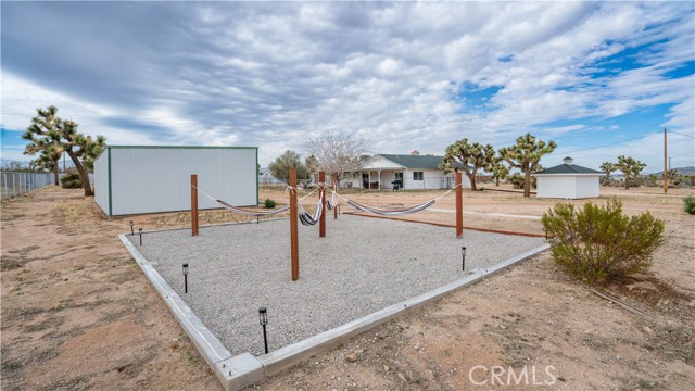 MLS #OC25194140 image #54